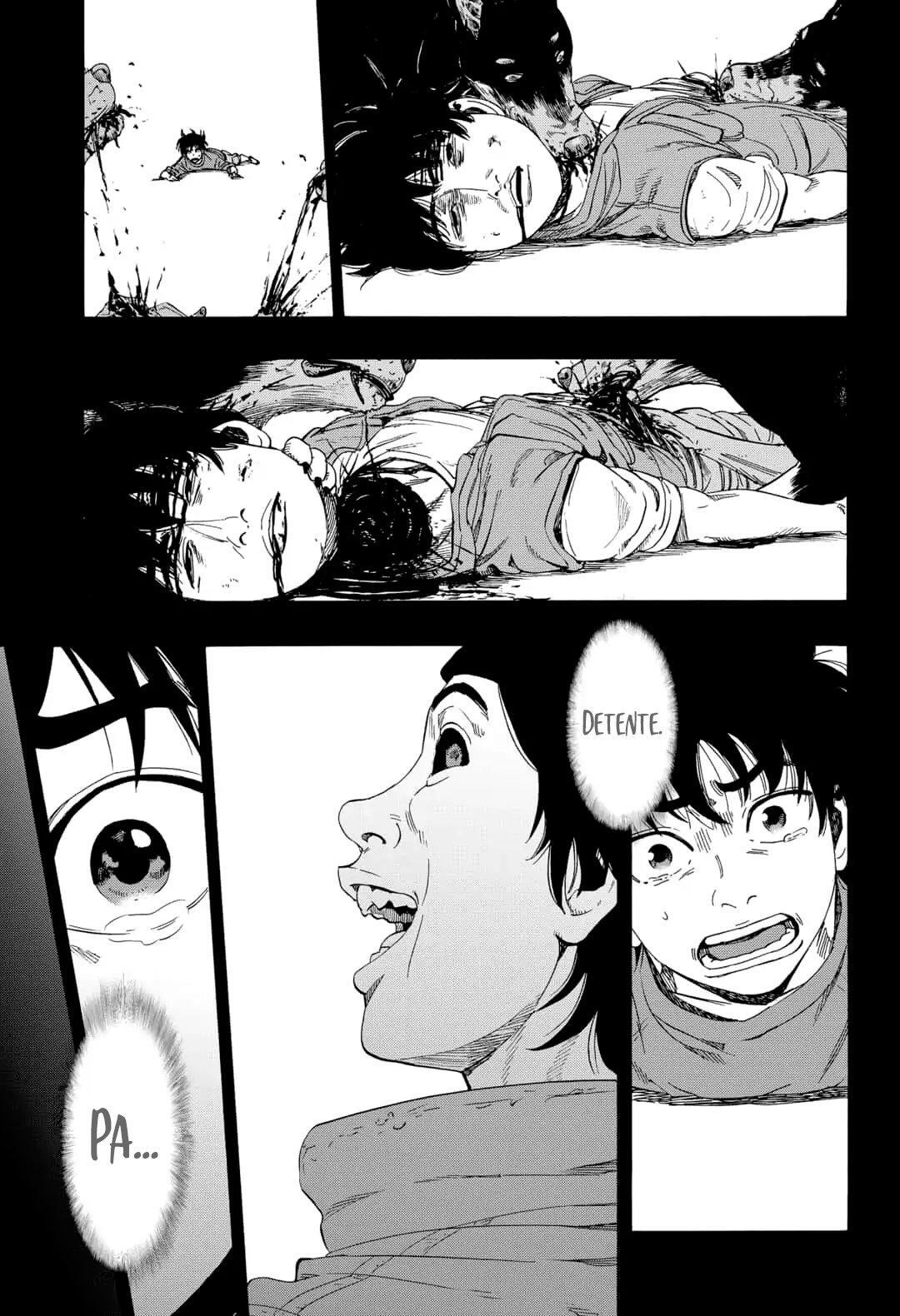 Capitulo 2 page 5