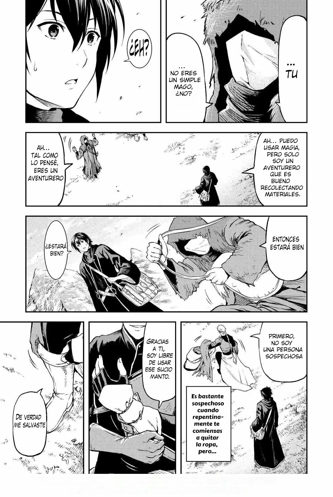 Capitulo 43 page 28