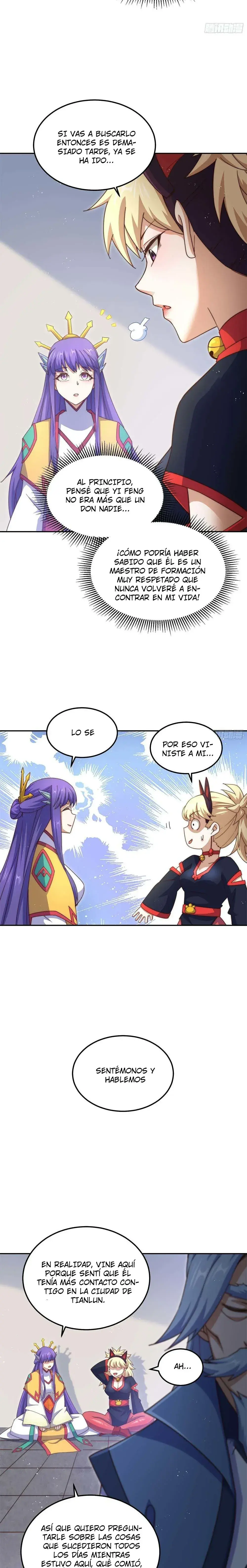 Capitulo 224 page 20