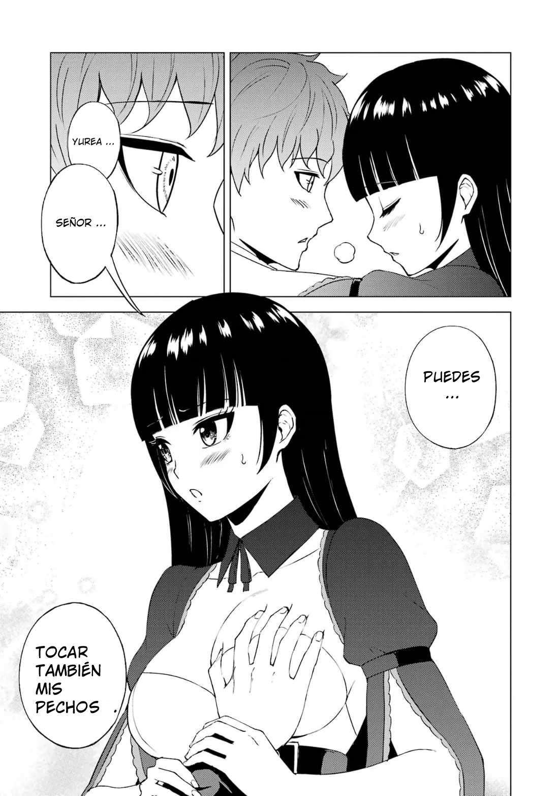 Capitulo 65 page 29