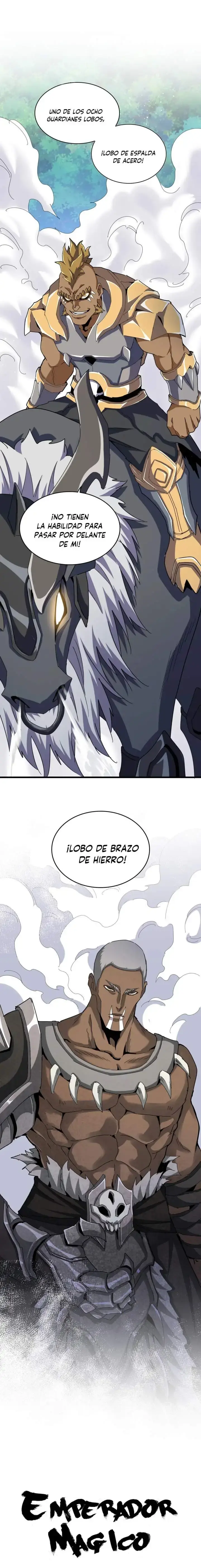 Capitulo 495 page 2