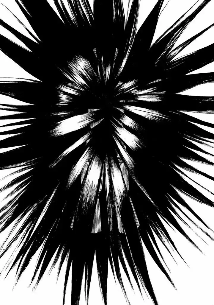 Capitulo 41 page 6