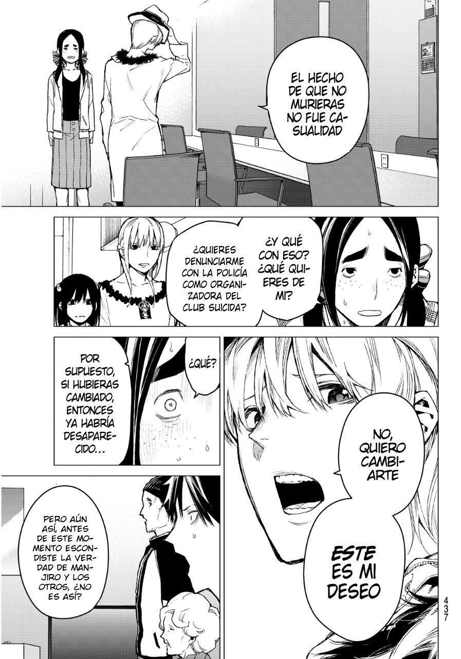 Capitulo 38 page 15