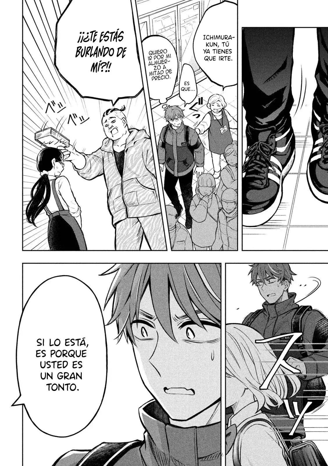 Capitulo 1 page 26