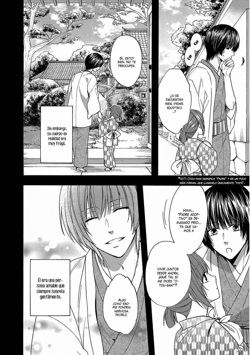 Capitulo 17 page 17