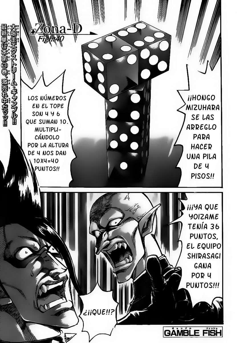 Capitulo 40 page 2