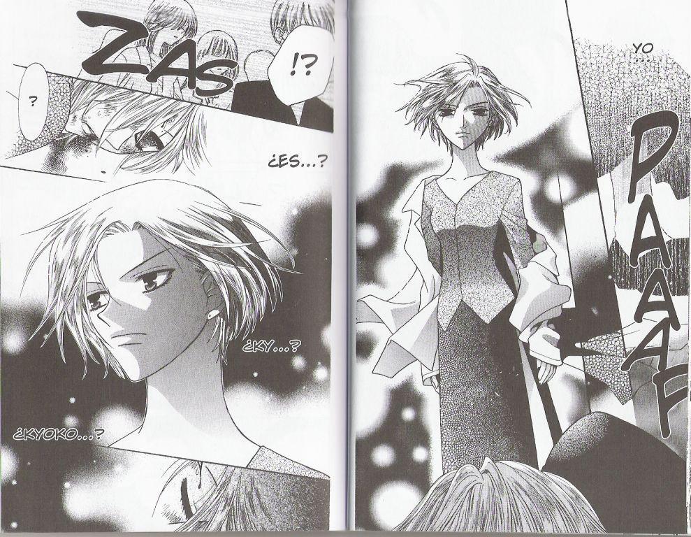 Capitulo 41 page 9