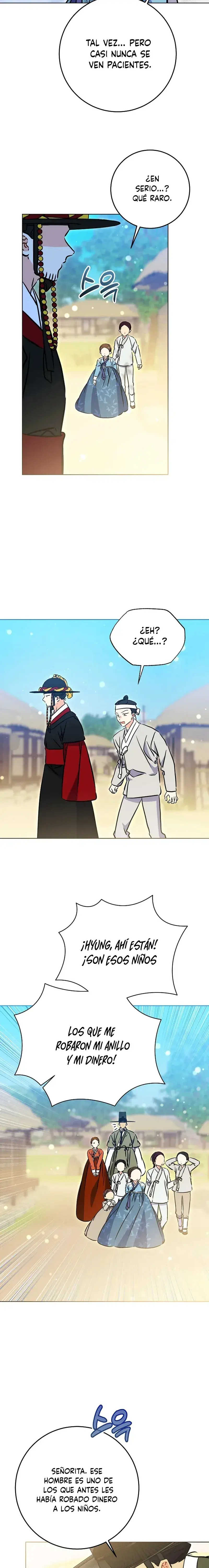 Capitulo 52 page 16