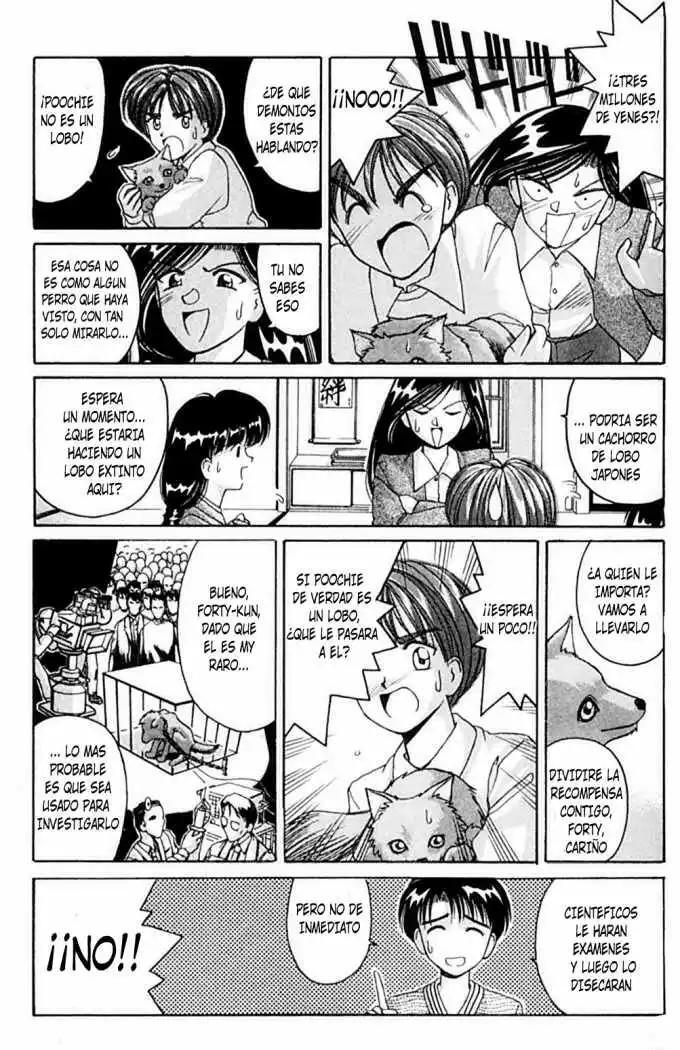 Capitulo 38 page 25