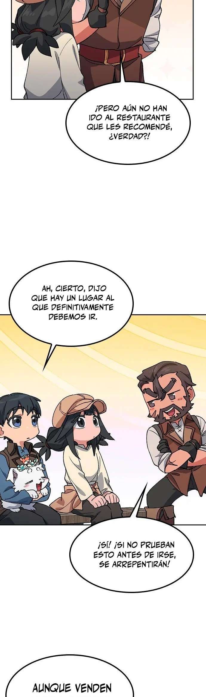 Capitulo 73 page 19