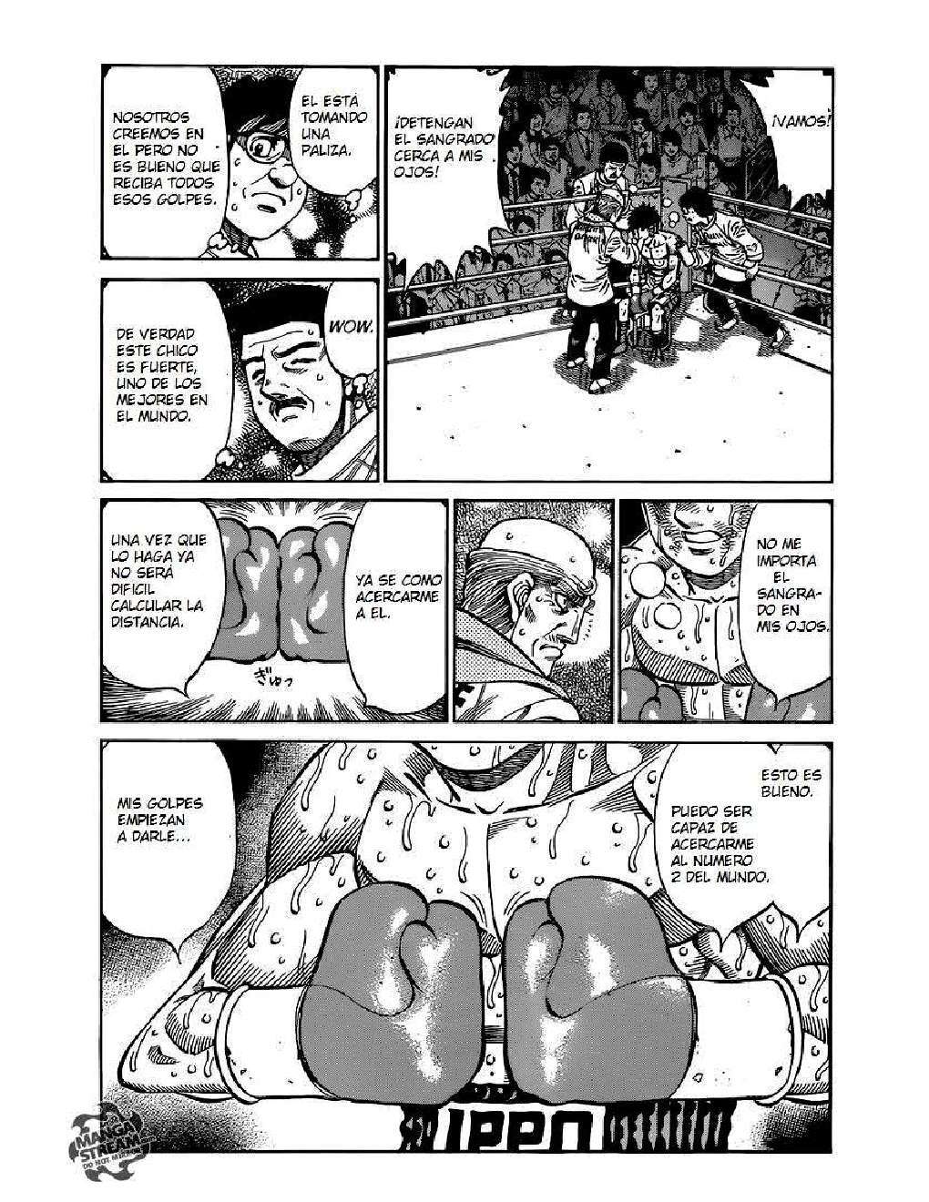 Capitulo 1045 page 17