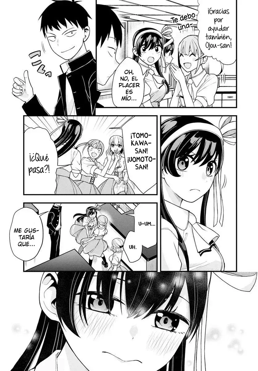 Capitulo 5 page 14