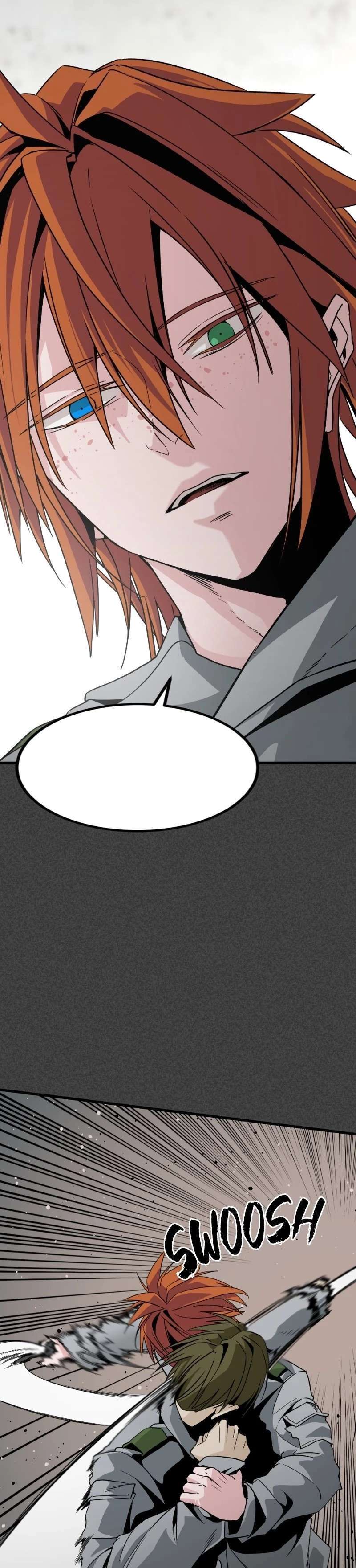 Capitulo 90 page 15