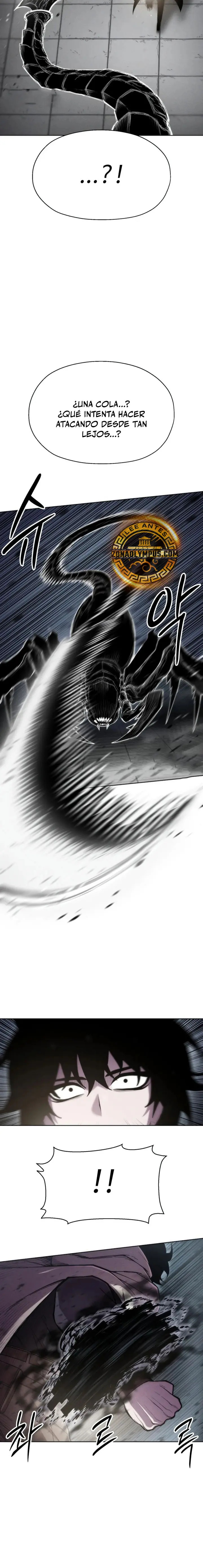 Capitulo 41 page 10