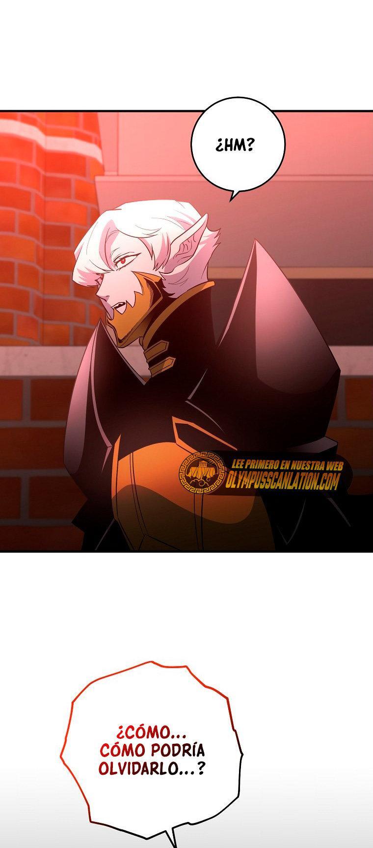 Capitulo 94 page 44