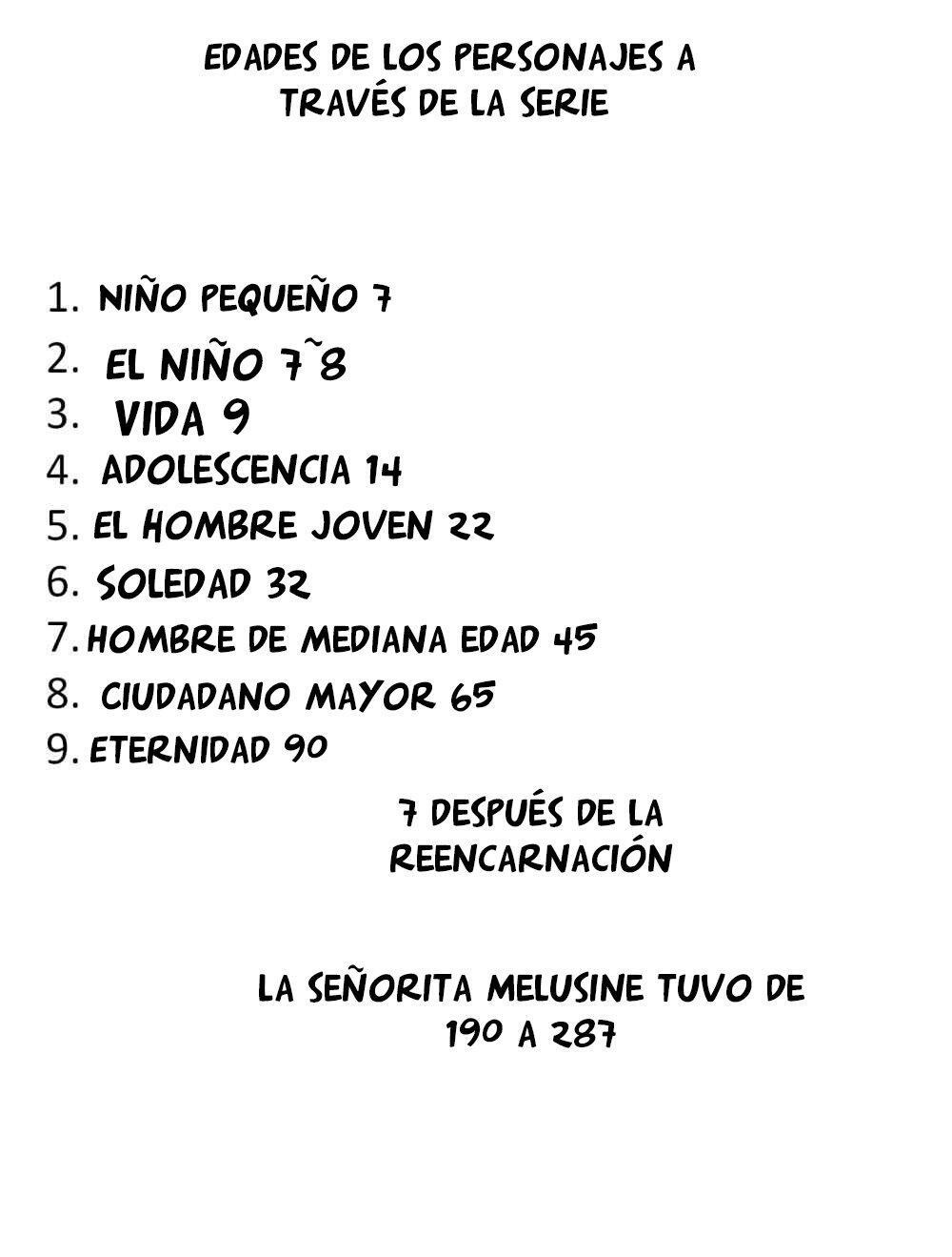 Capitulo 9 page 9