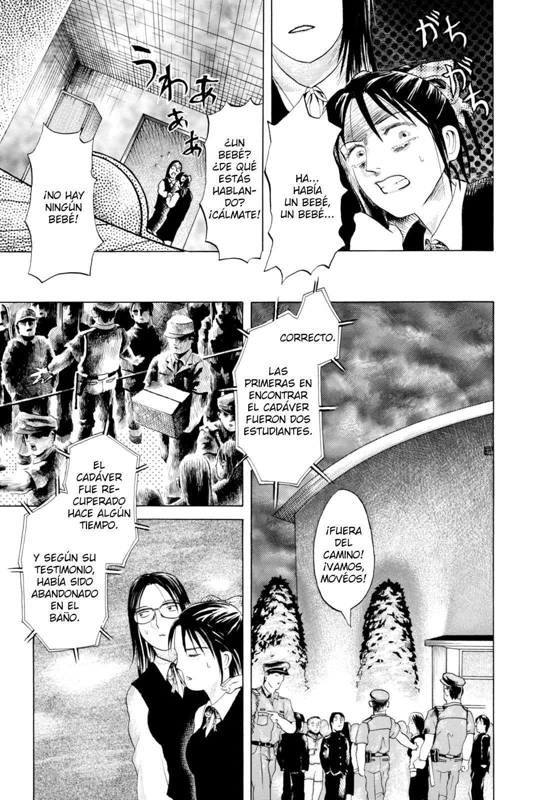 Capitulo 10 page 16