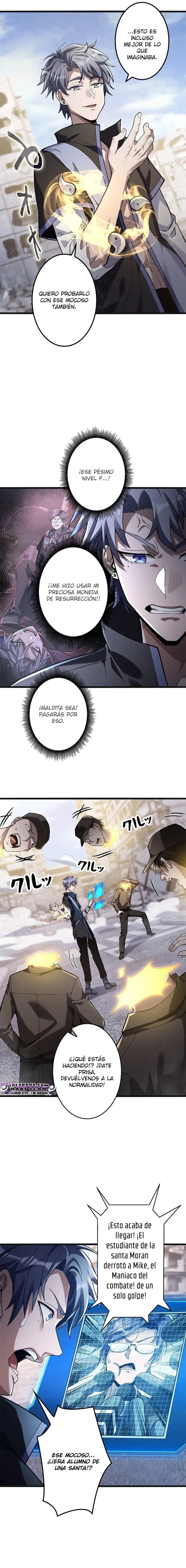 Capitulo 48 page 7