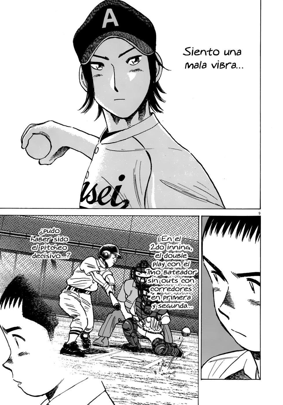 Capitulo 183 page 12
