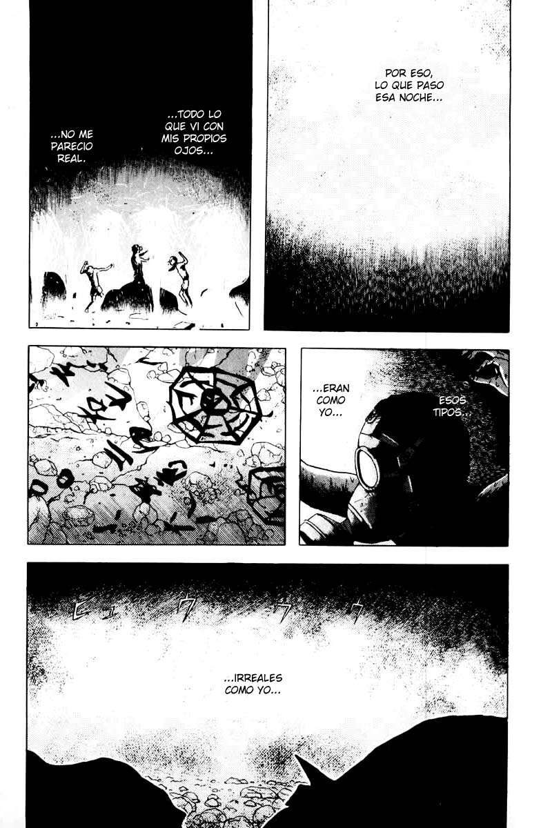 Capitulo 35 page 20
