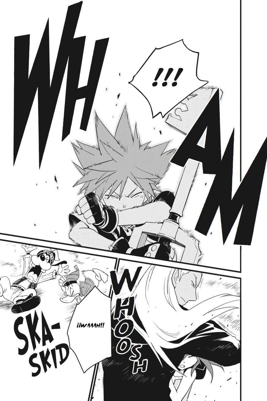 Capitulo 64 page 13