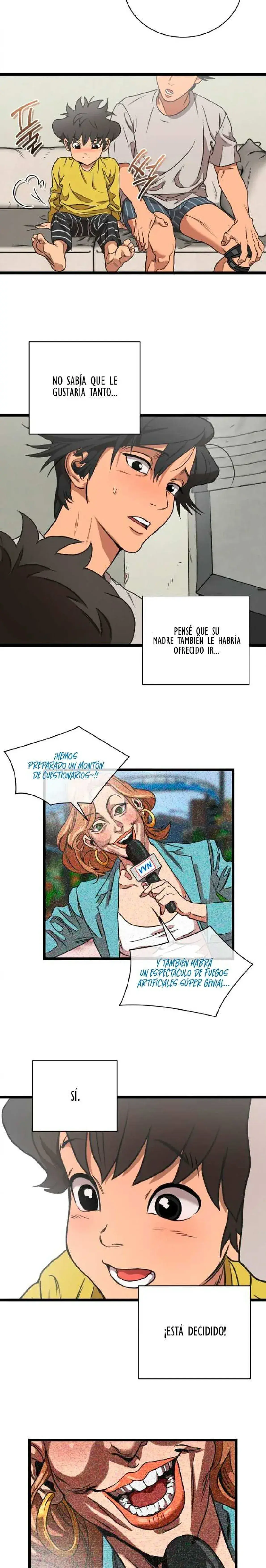 Capitulo 1 page 45