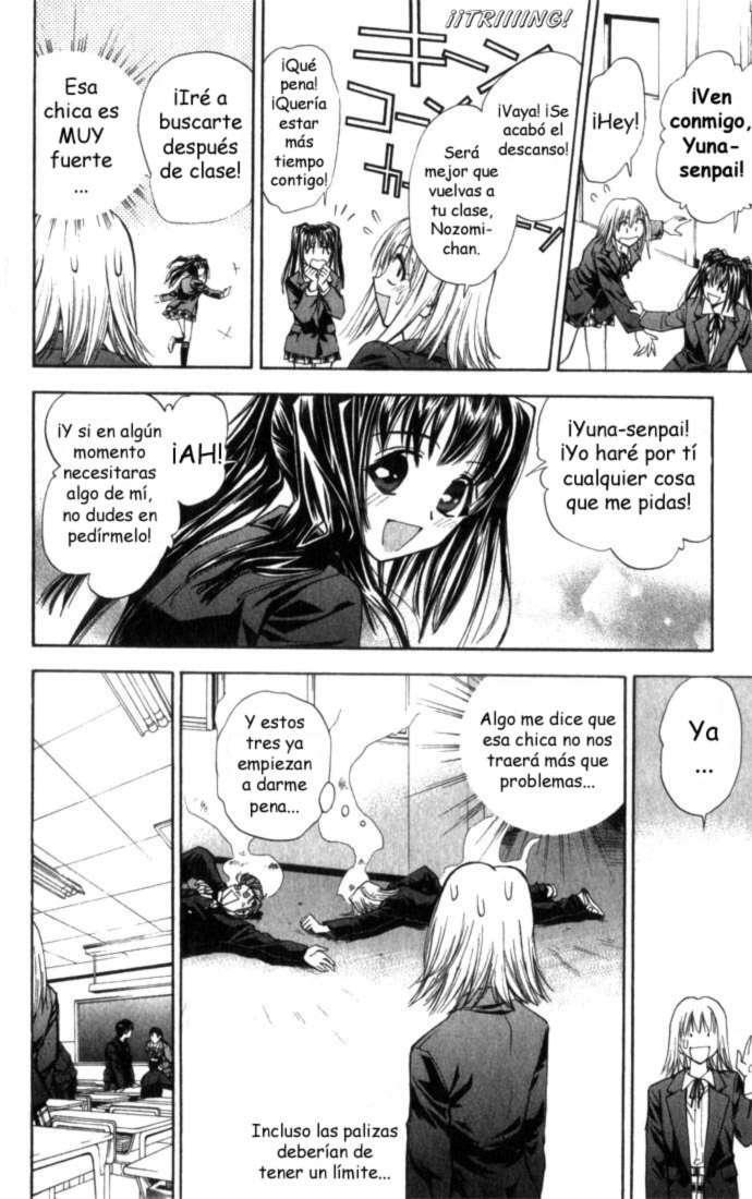 Capitulo 21 page 10