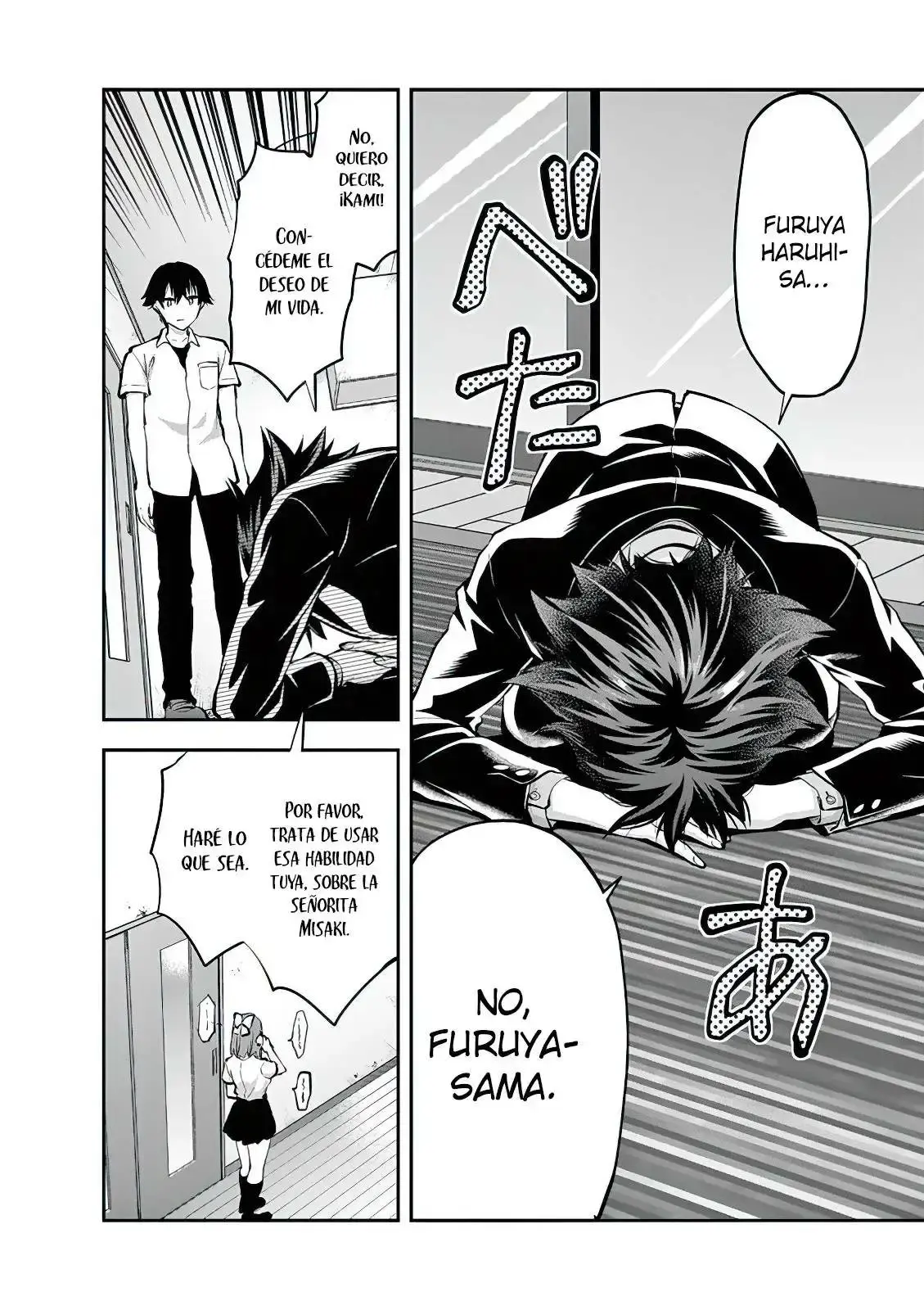 Capitulo 6 page 18