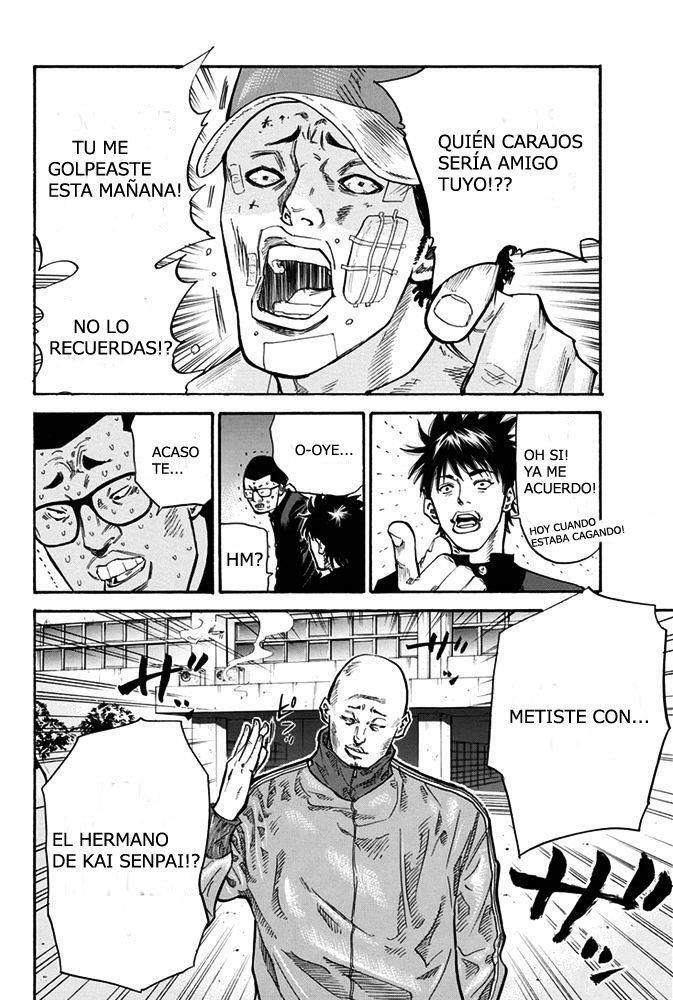 Capitulo 1 page 38