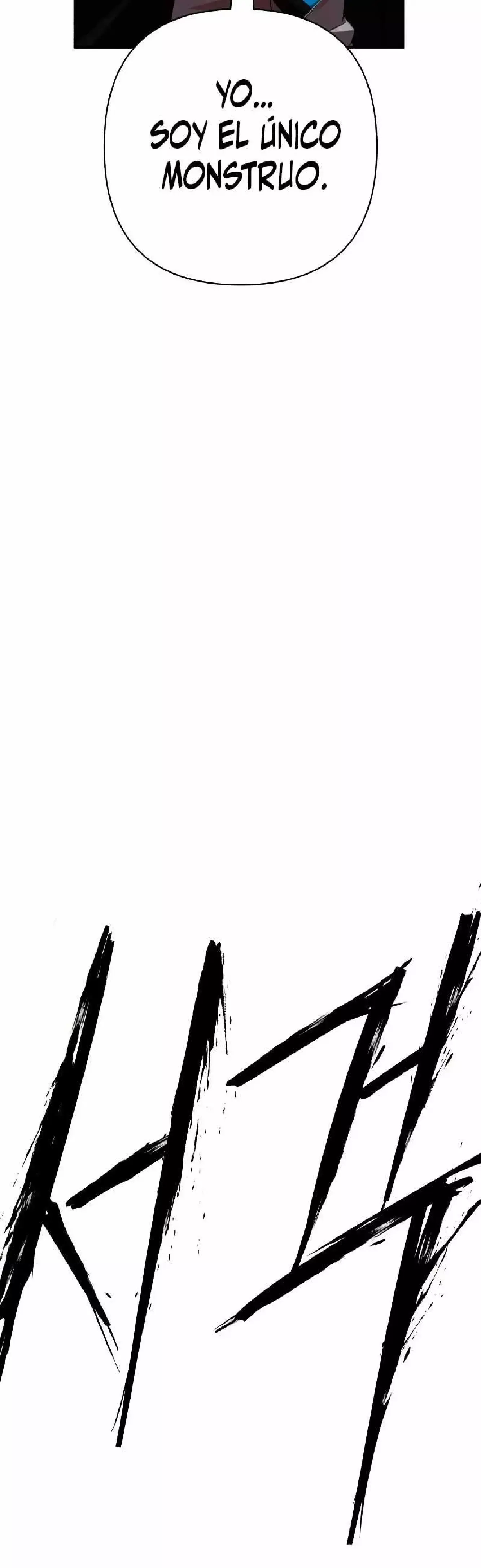 Capitulo 97 page 27