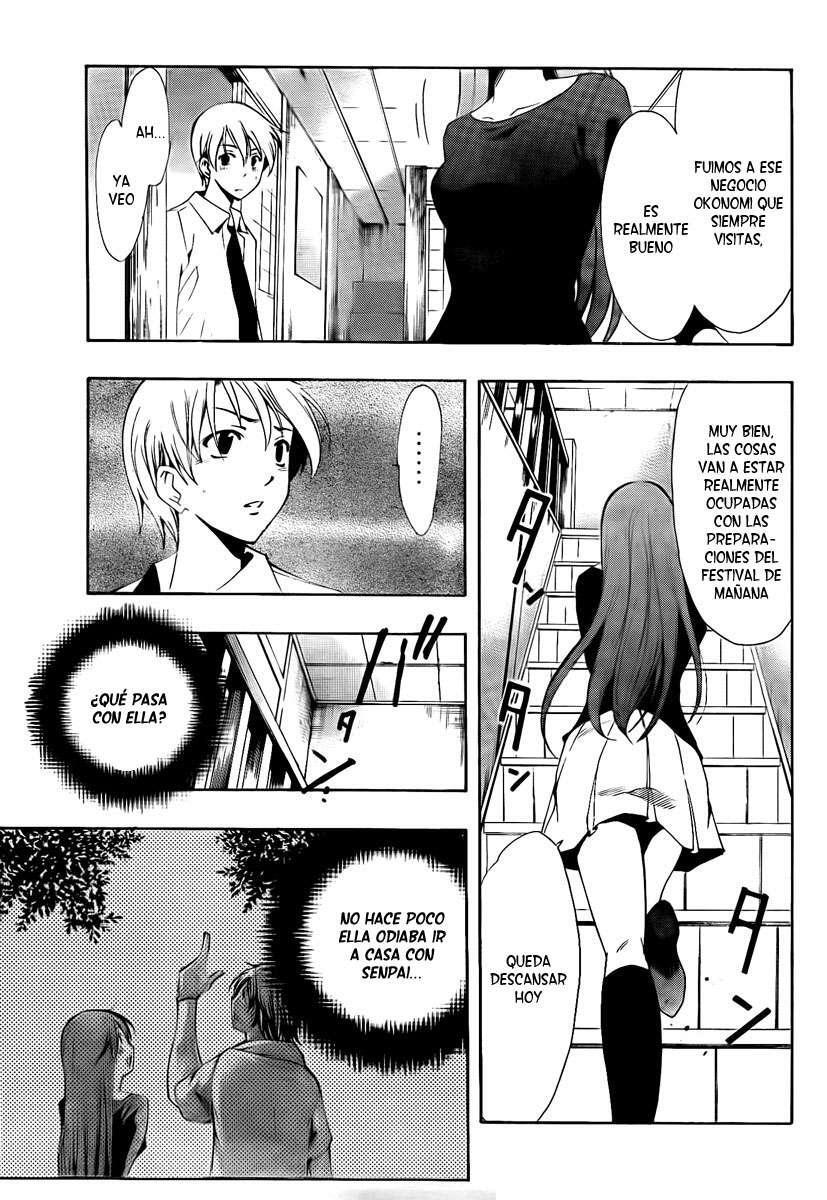 Capitulo 54 page 9