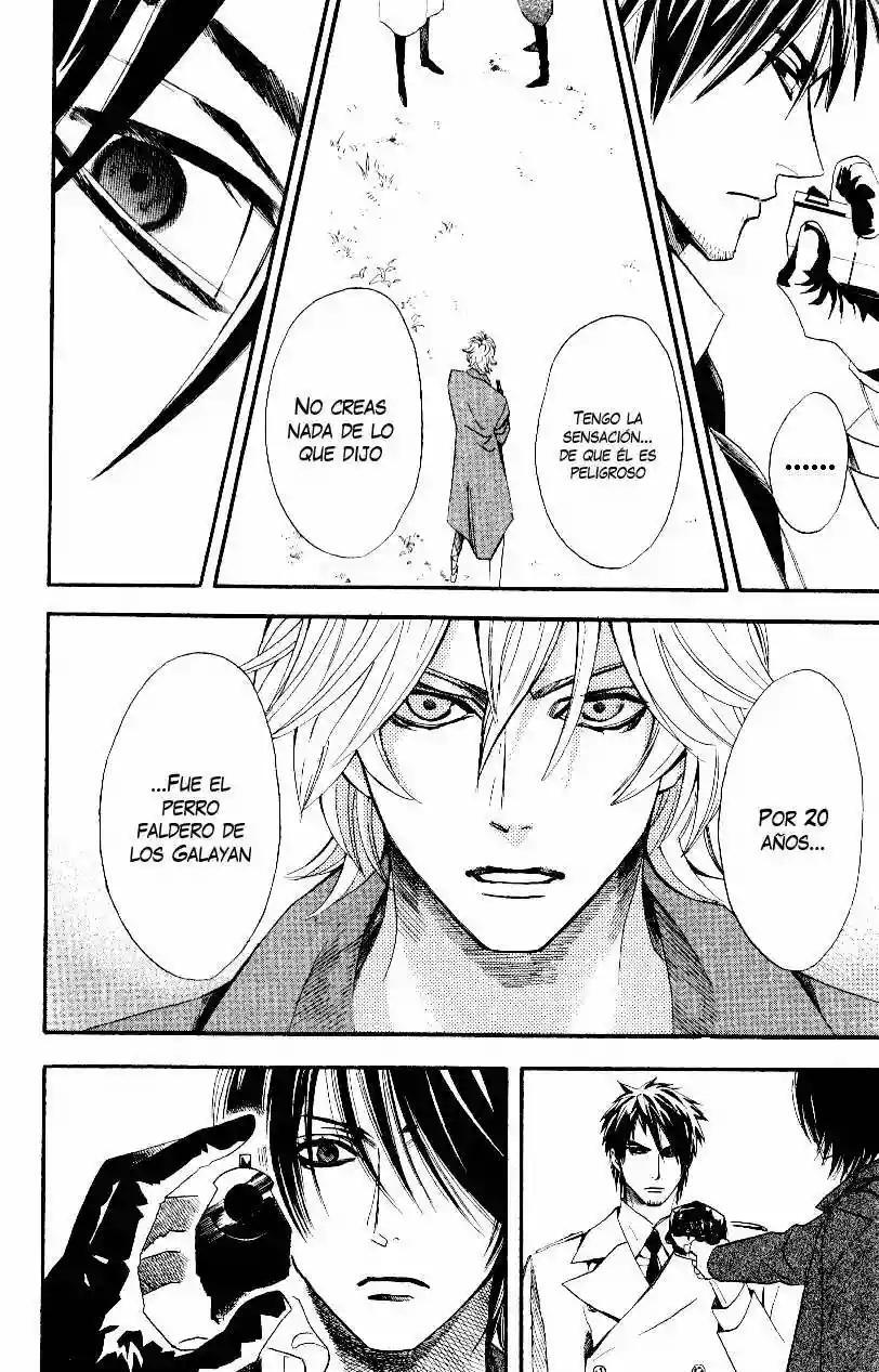Capitulo 7 page 40
