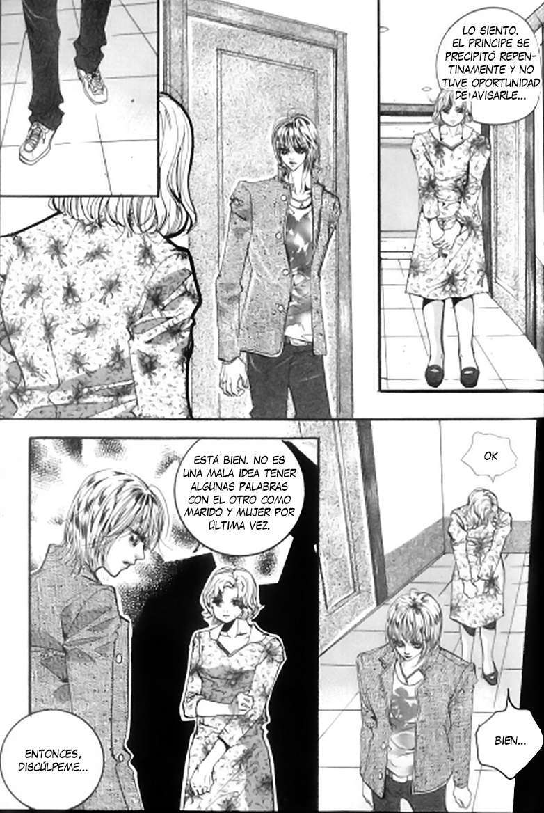 Capitulo 96 page 3