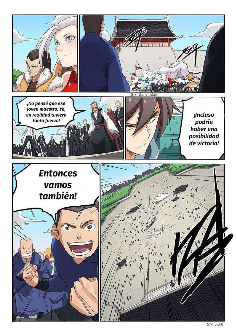 Capitulo 148 page 7