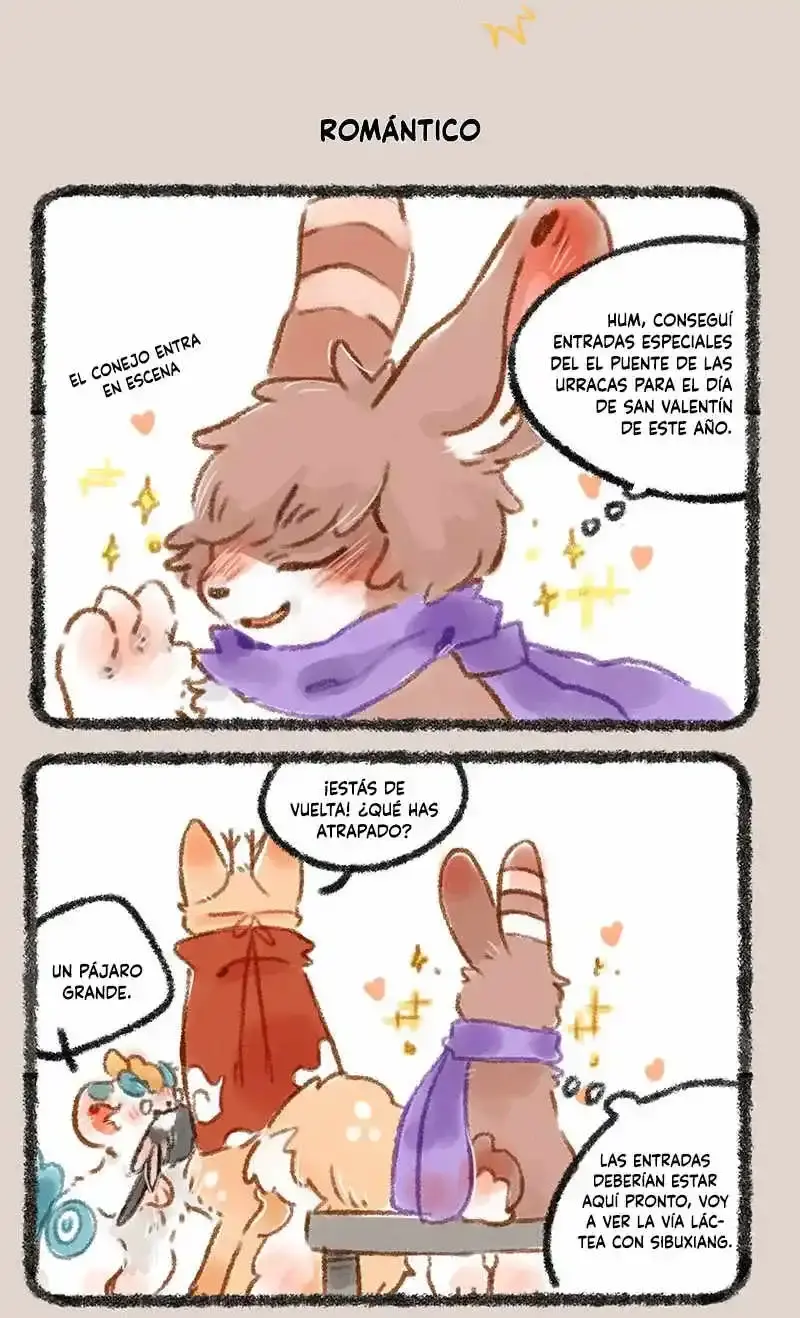 Capitulo 224 page 5