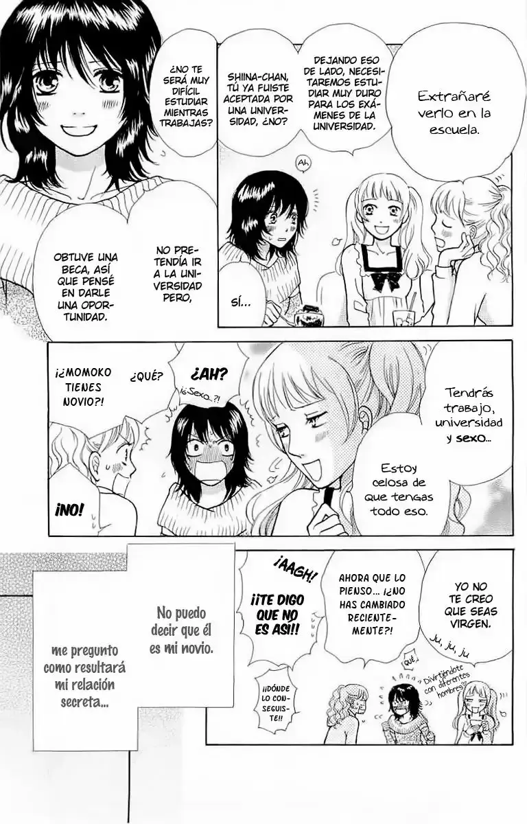 Capitulo 24 page 17