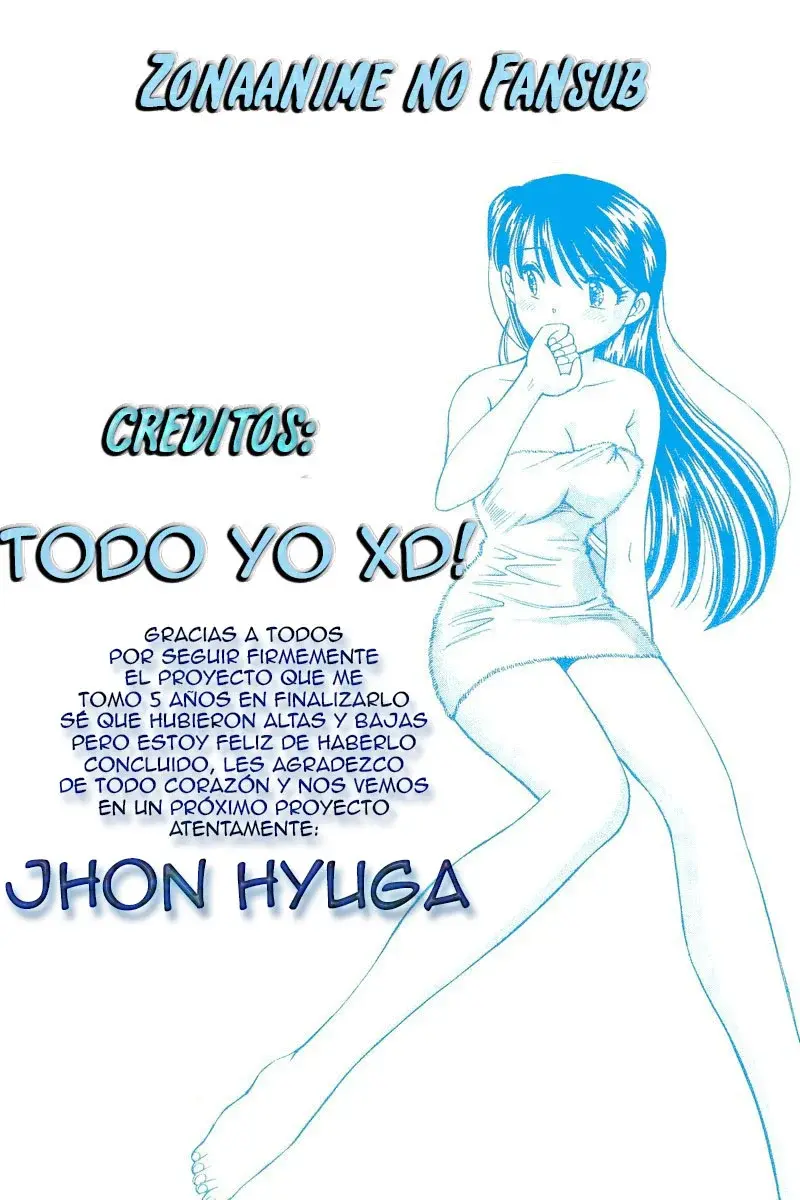 Capitulo 143 page 29