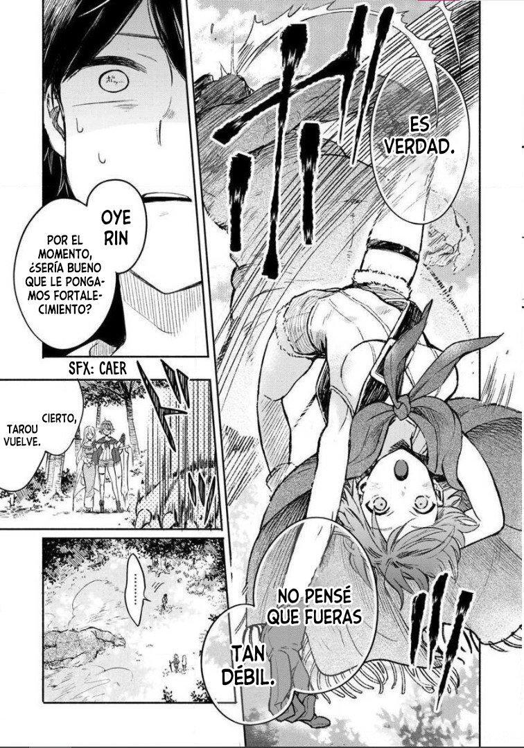 Capitulo 2 page 8