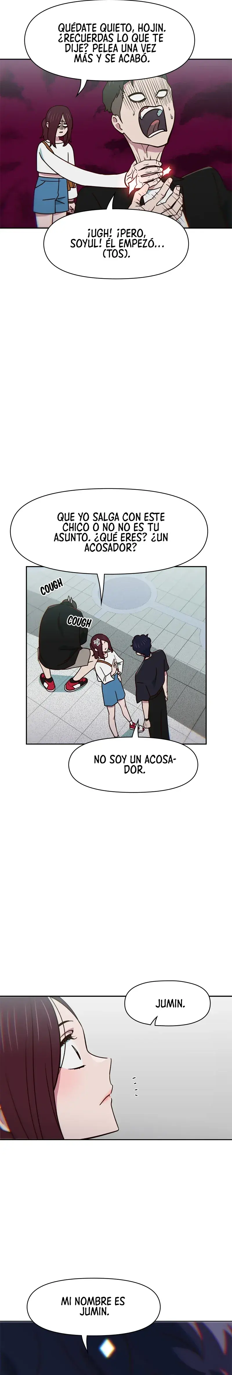 Capitulo 18 page 4
