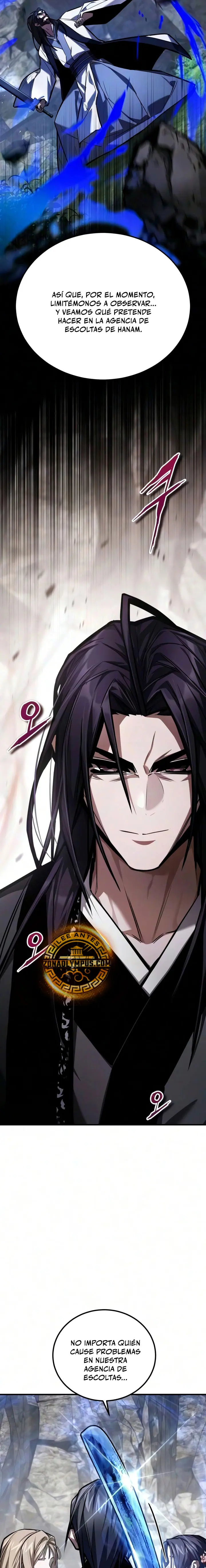 Capitulo 41 page 17
