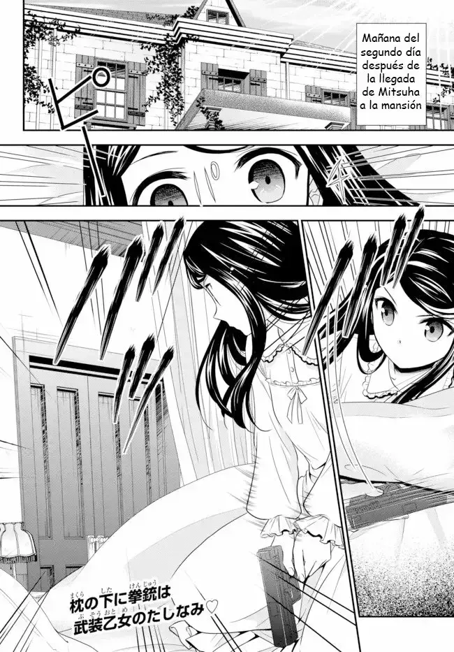 Capitulo 37 page 3