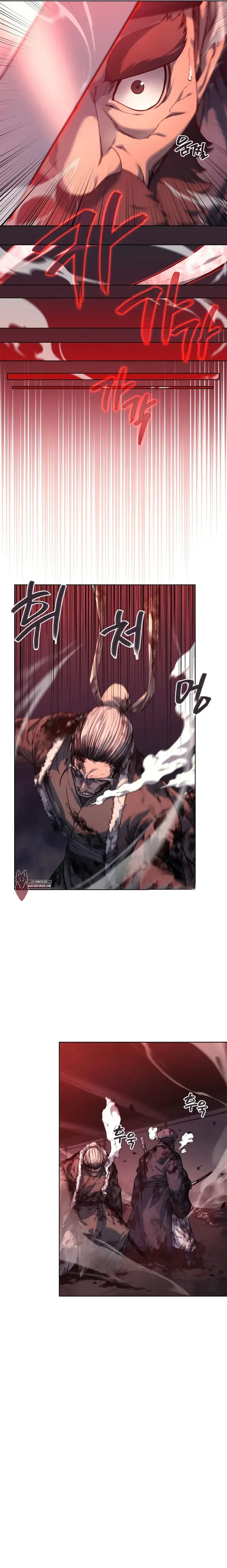 Capitulo 237 page 8
