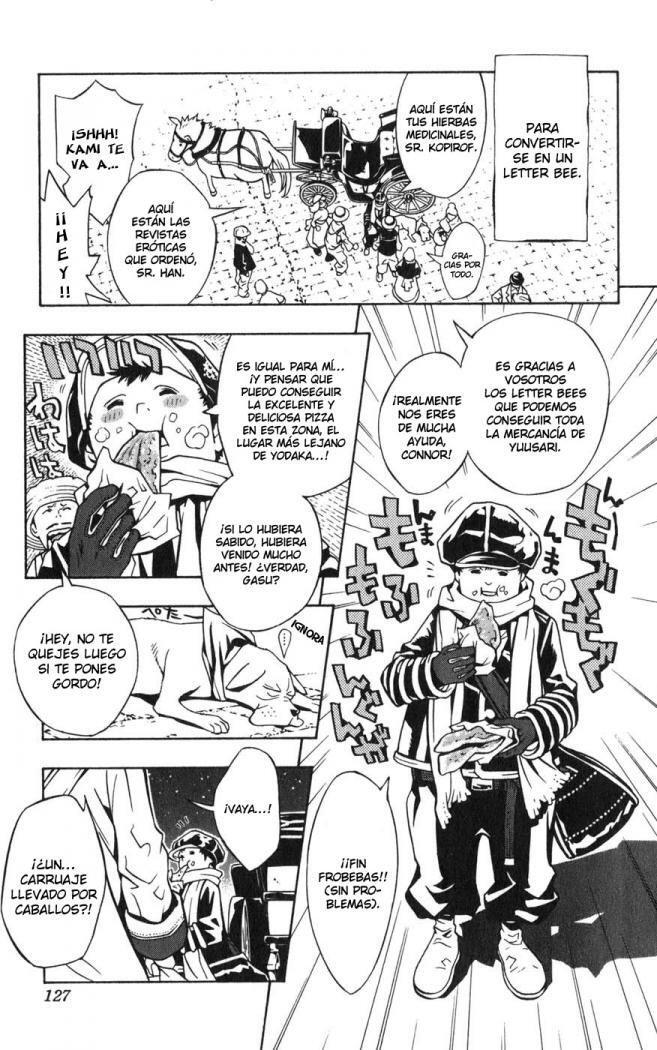 Capitulo 2 page 3