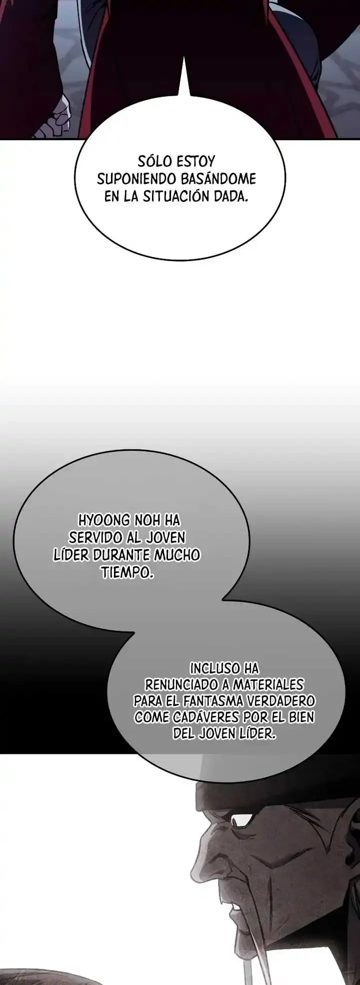 Capitulo 122 page 41