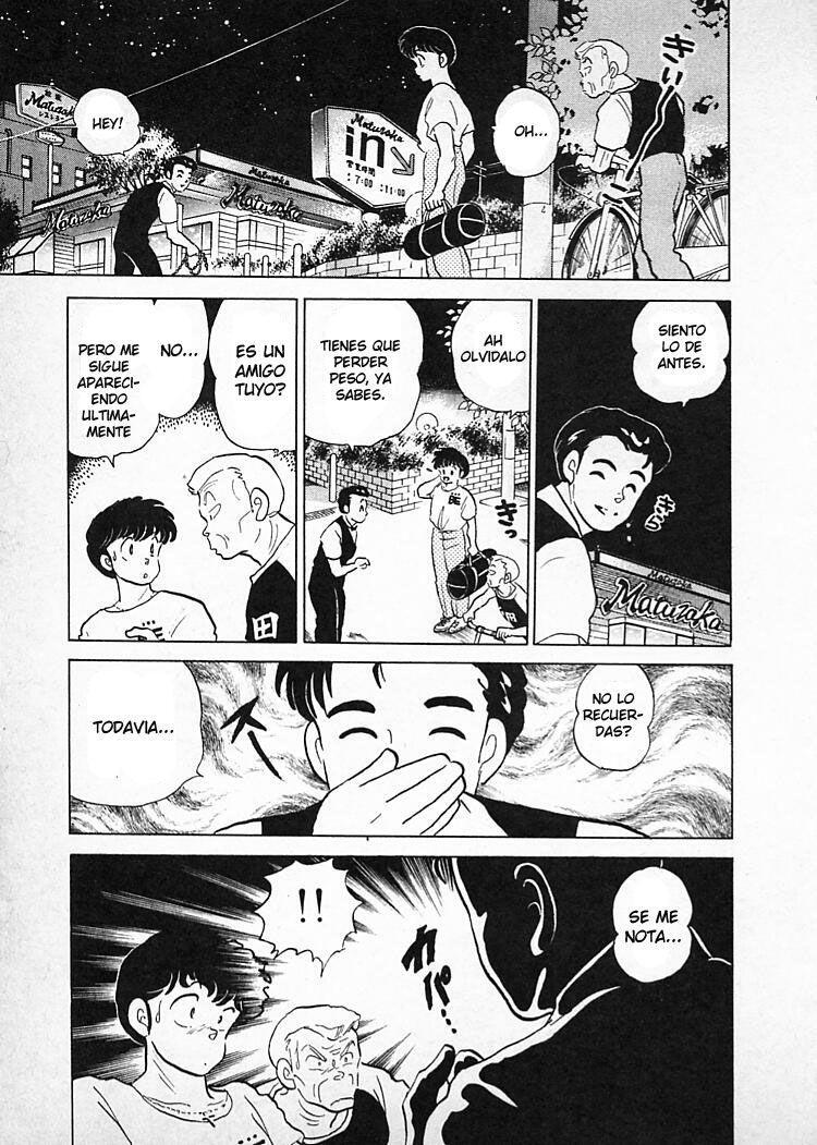 Capitulo 10 page 29