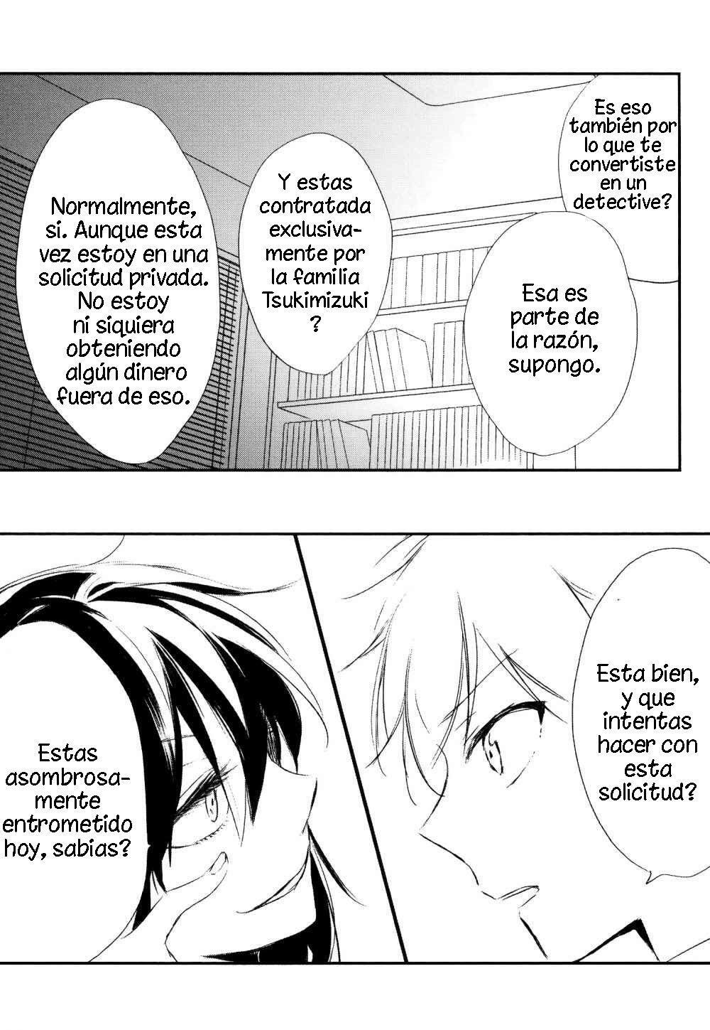 Capitulo 8 page 48