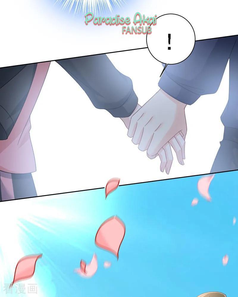 Capitulo 303 page 33