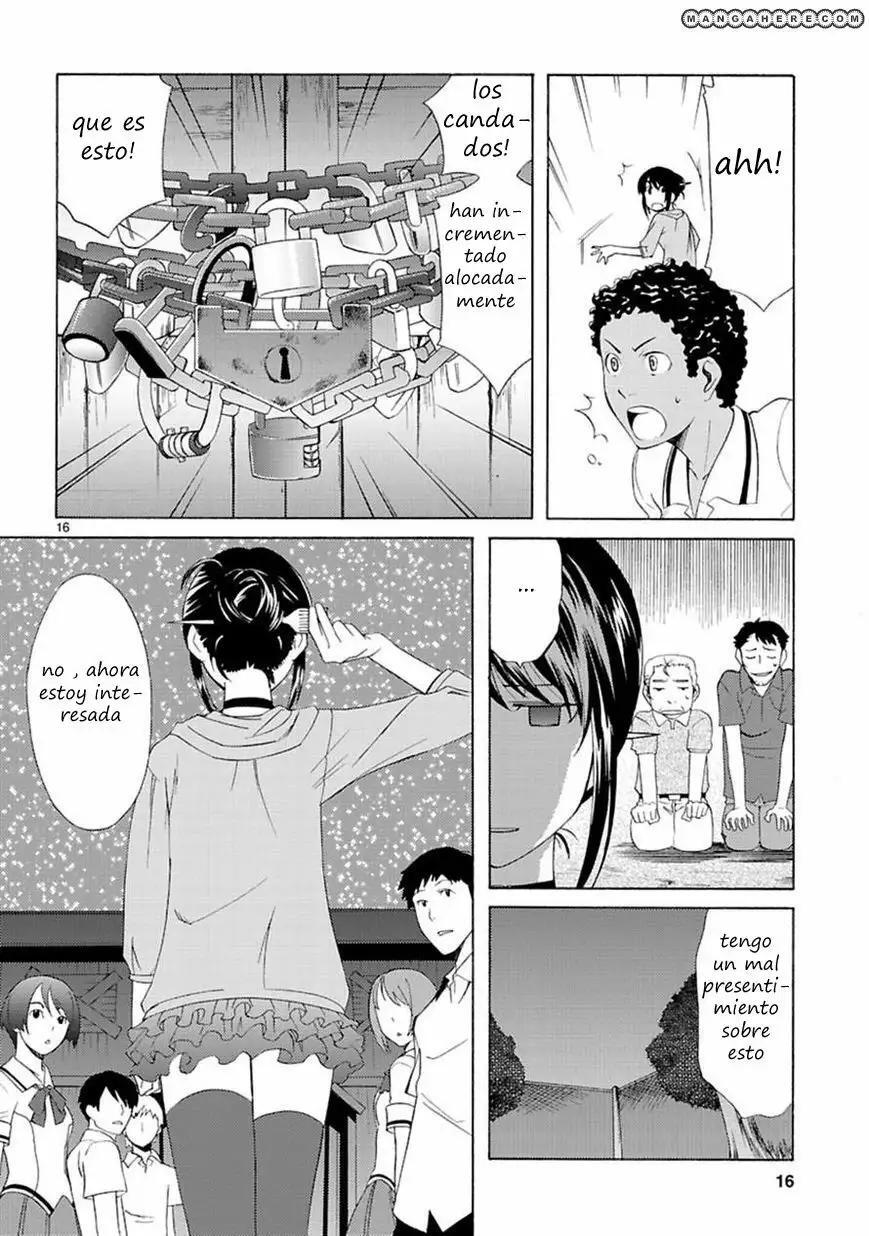 Capitulo 5 page 18