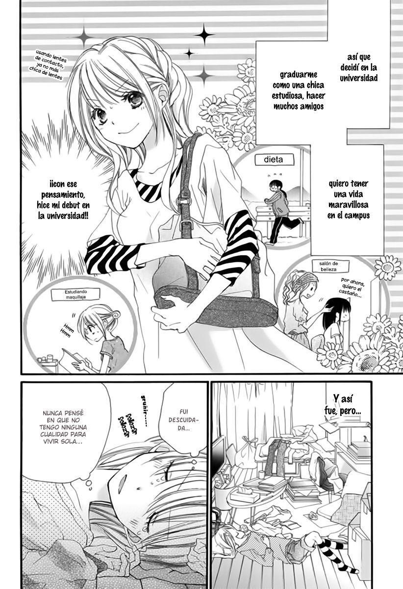 Capitulo 0 page 10