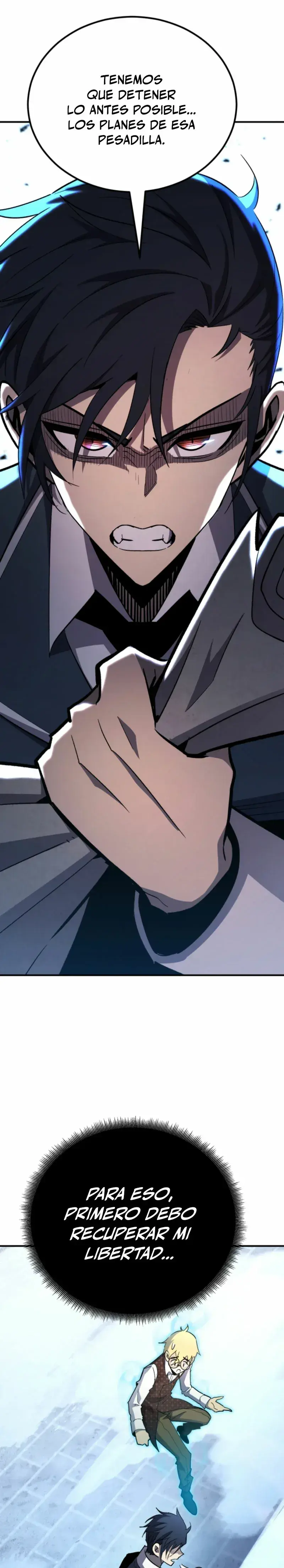 Capitulo 141 page 41